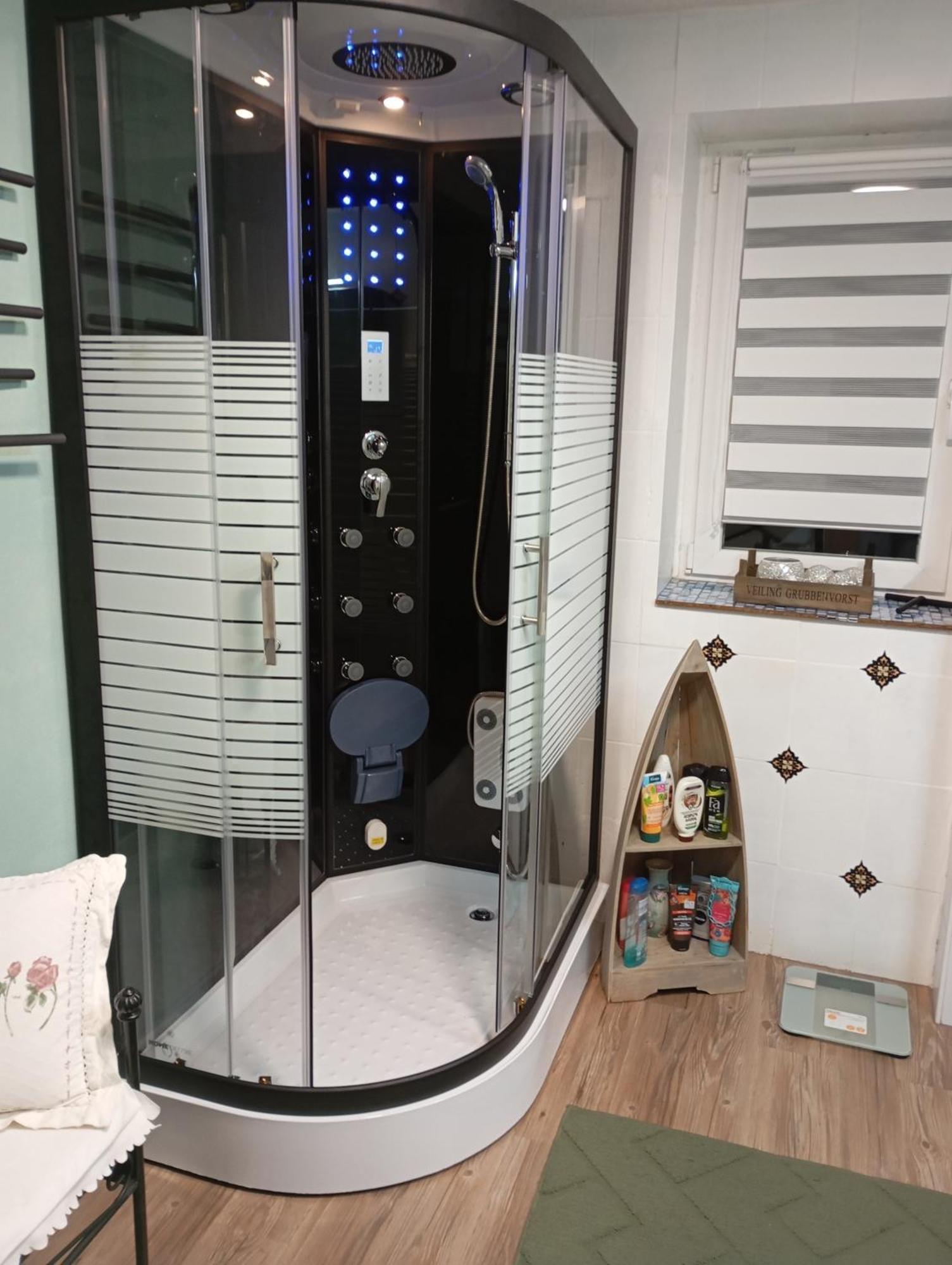 Zimmerflair Waldecker Land Volkmarsen Ngoại thất bức ảnh